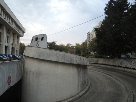 20120918 174441